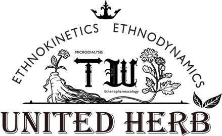 united-hreb