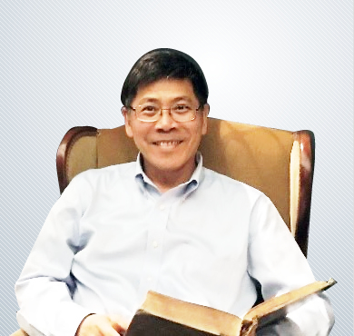 content professor tung hu tsai