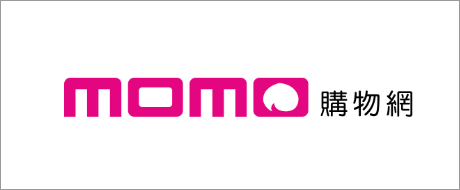 momo購物