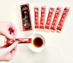 參菊飲